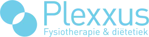 Plexxus-logo