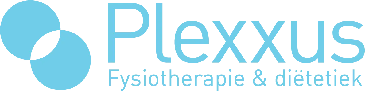 Plexxus-logo