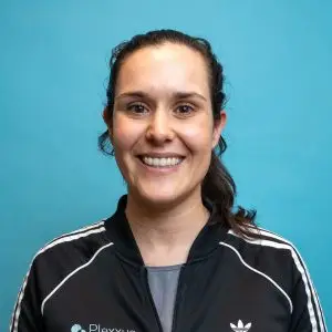 Marlou Joubij - Muusse