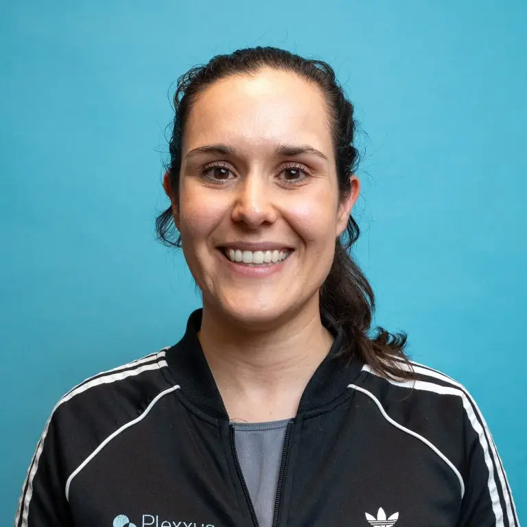 Marlou Joubij - Muusse