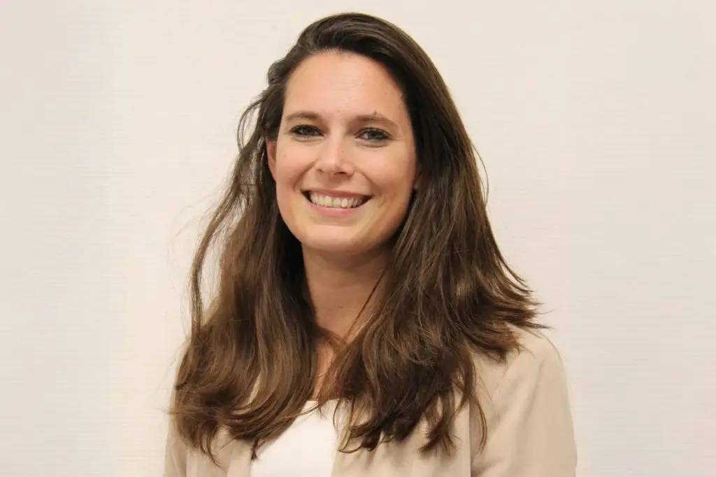 Wat doet een diëtist nou eigenlijk