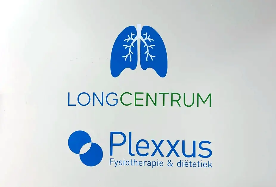 Wat is longfysiotherapie