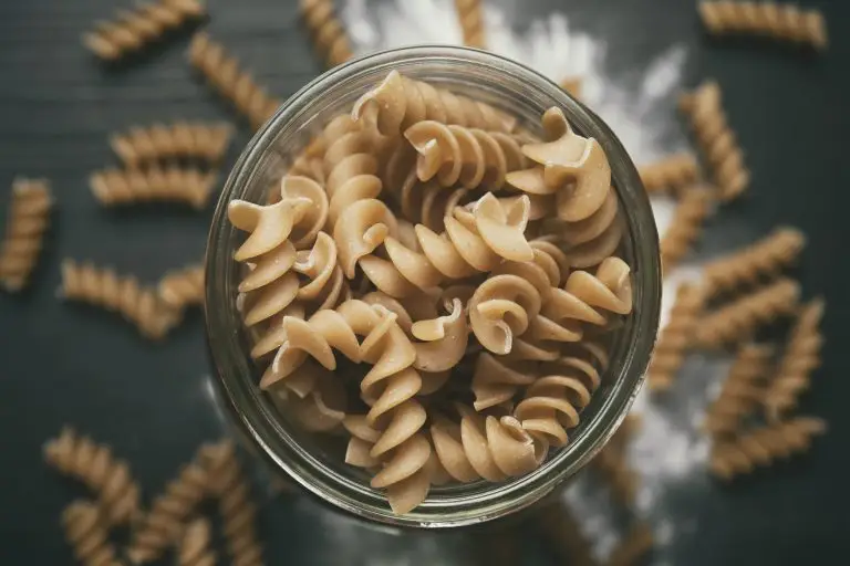 Wat zijn koolhydraten