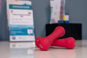 Artrose