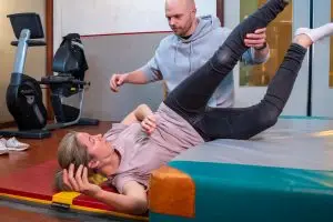 valpreventie